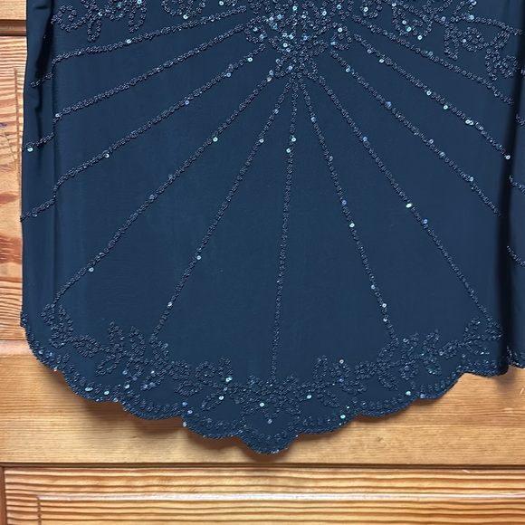 Dressbarn Collection XL - Picture 8 of 9